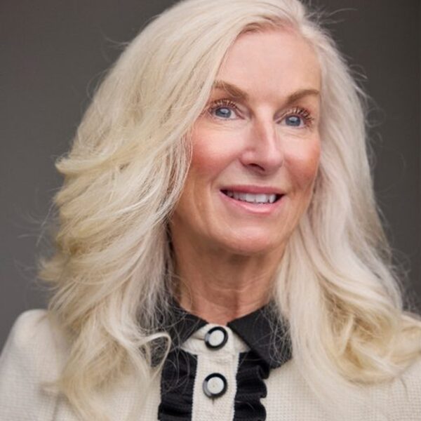 Michelle Percy
